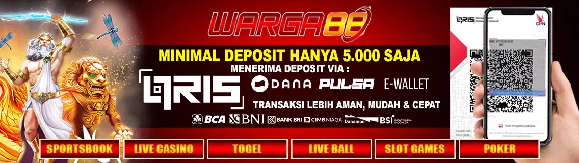 Slot Online